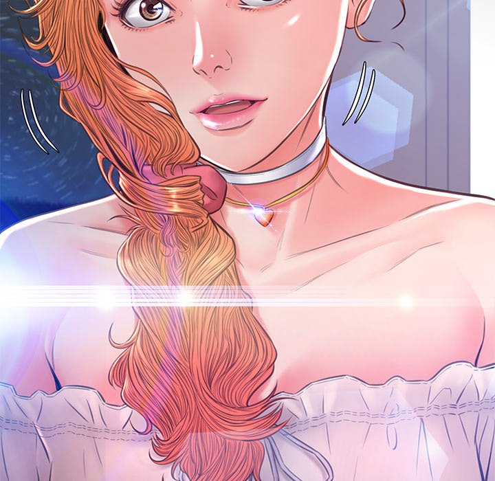 Daughter In Law Chapter 60 - Manhwa18.com