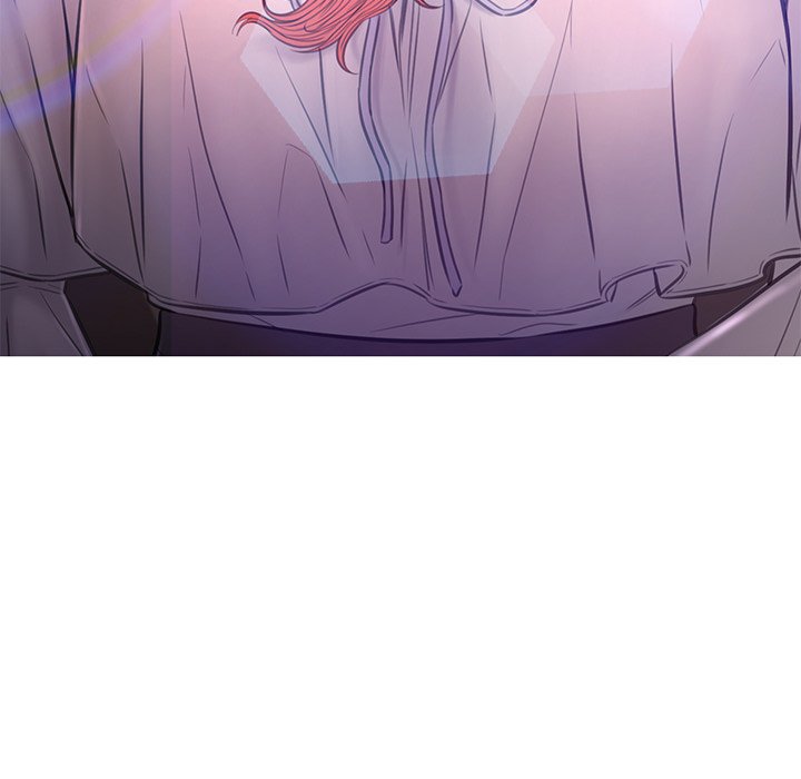 Daughter In Law Chapter 60 - Manhwa18.com