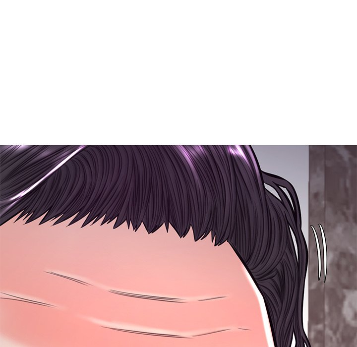 Daughter In Law Chapter 60 - Manhwa18.com