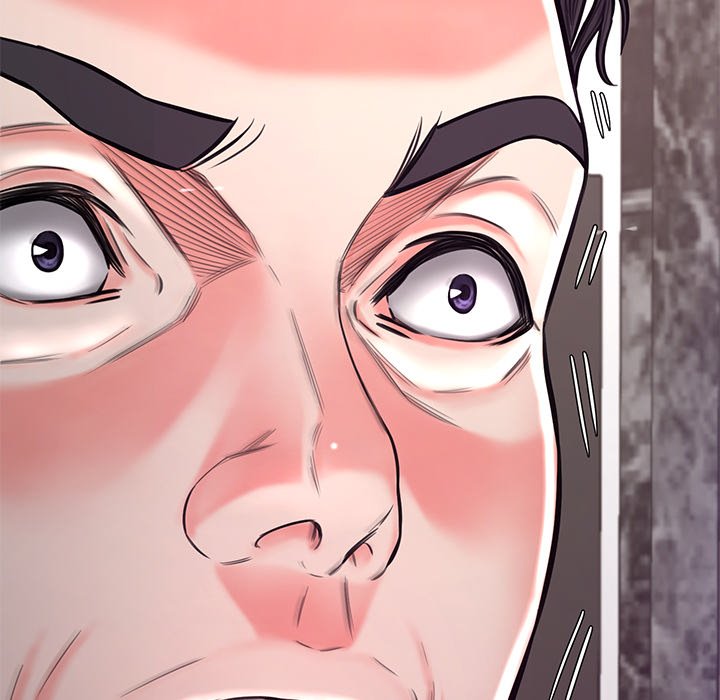 Daughter In Law Chapter 60 - Manhwa18.com