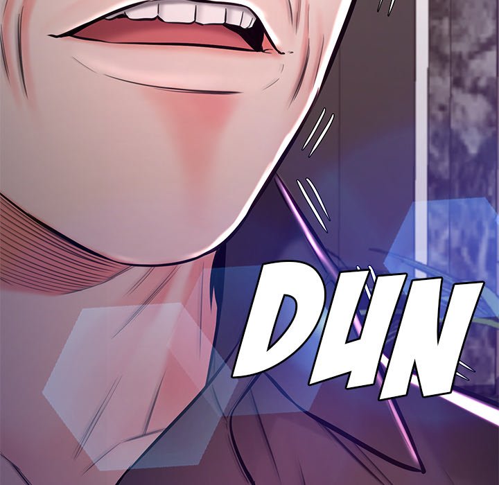 Daughter In Law Chapter 60 - Manhwa18.com