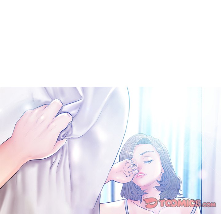 Daughter In Law Chapter 60 - Manhwa18.com