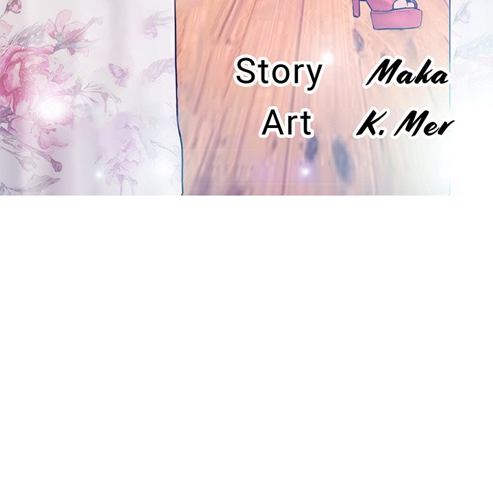 Daughter In Law Chapter 60 - Manhwa18.com