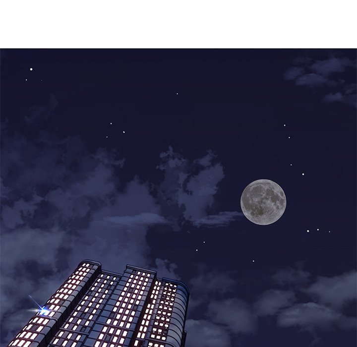 Daughter In Law Chapter 60 - Manhwa18.com