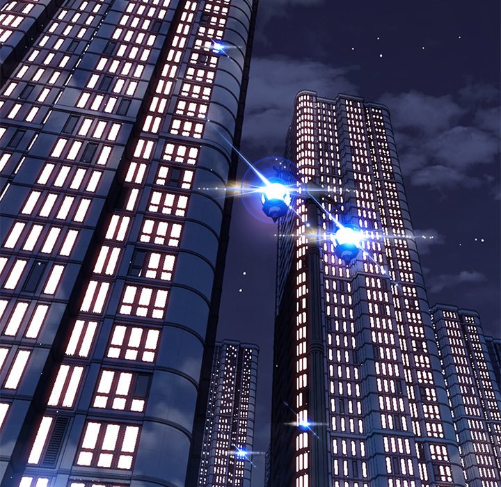 Daughter In Law Chapter 60 - Manhwa18.com