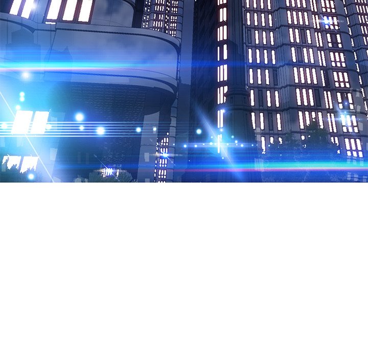 Daughter In Law Chapter 60 - Manhwa18.com