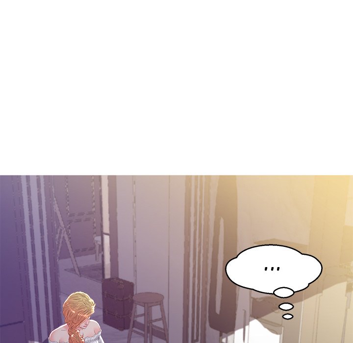 Daughter In Law Chapter 60 - Manhwa18.com