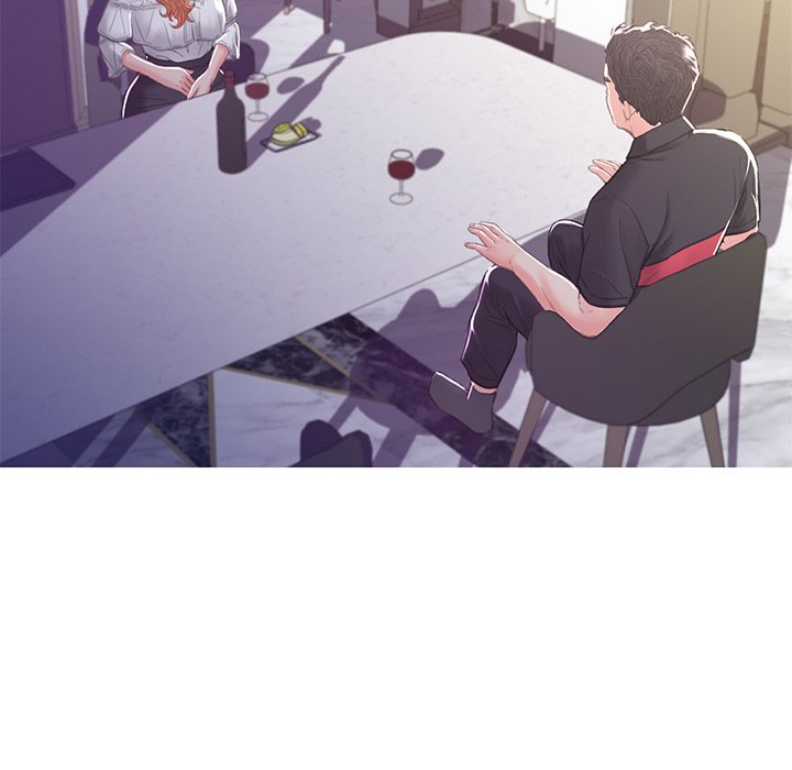 Daughter In Law Chapter 60 - Manhwa18.com