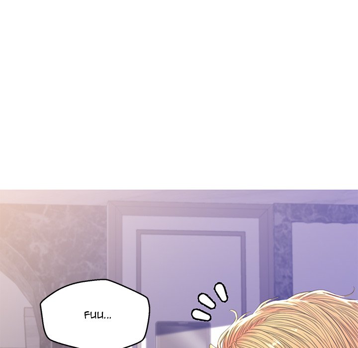 Daughter In Law Chapter 60 - Manhwa18.com