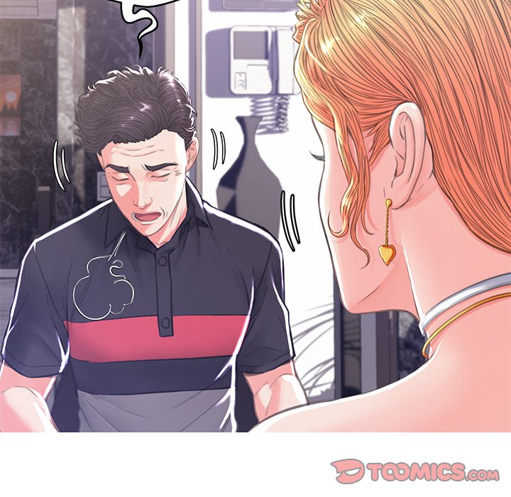 Daughter In Law Chapter 60 - Manhwa18.com