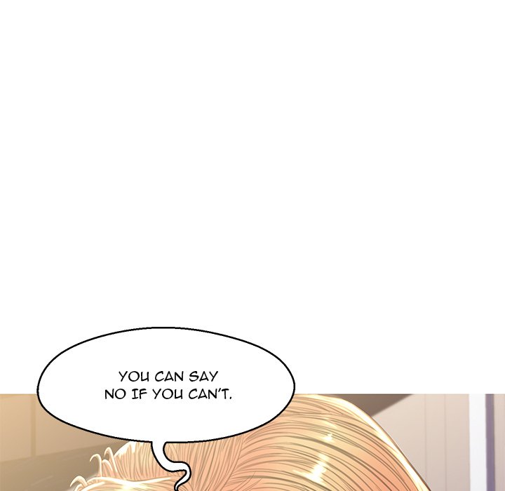 Daughter In Law Chapter 60 - Manhwa18.com