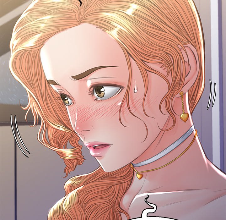 Daughter In Law Chapter 60 - Manhwa18.com