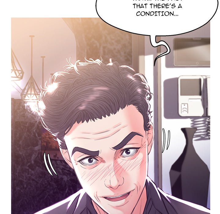 Daughter In Law Chapter 60 - Manhwa18.com