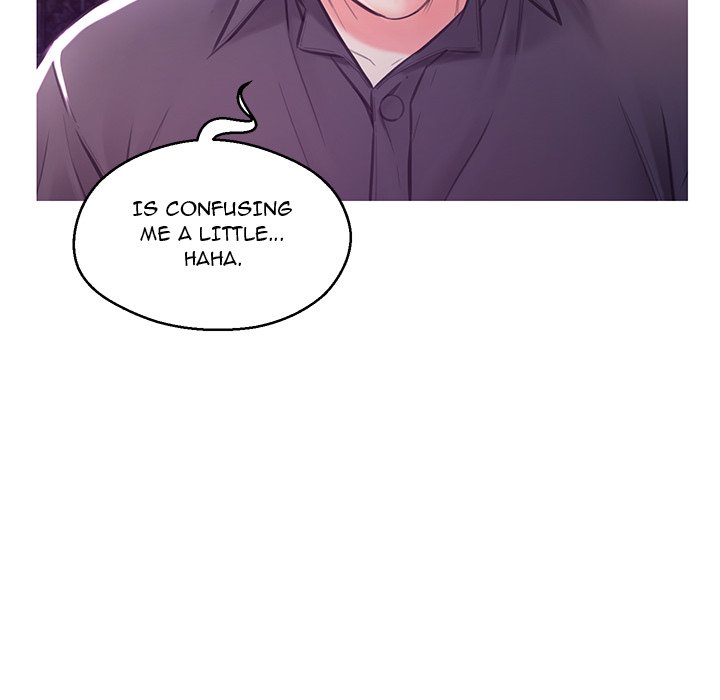 Daughter In Law Chapter 60 - Manhwa18.com