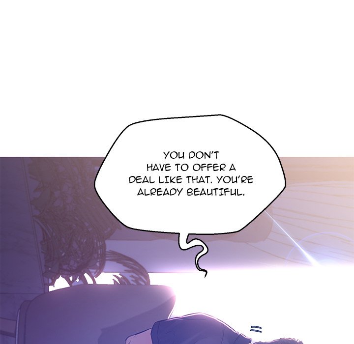 Daughter In Law Chapter 60 - Manhwa18.com