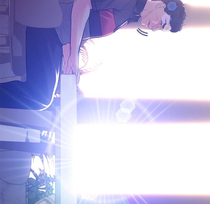 Daughter In Law Chapter 60 - Manhwa18.com