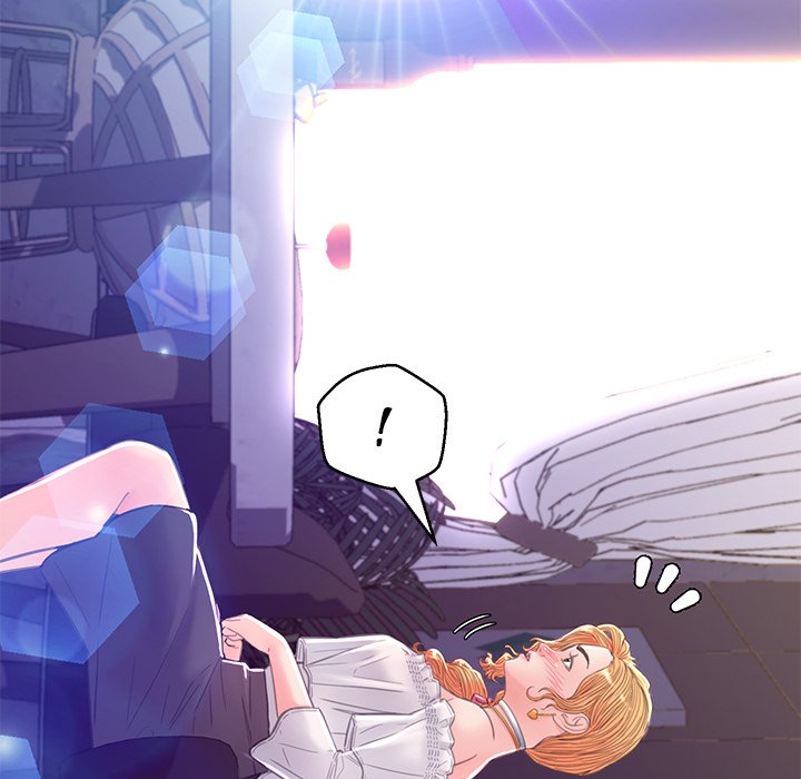 Daughter In Law Chapter 60 - Manhwa18.com