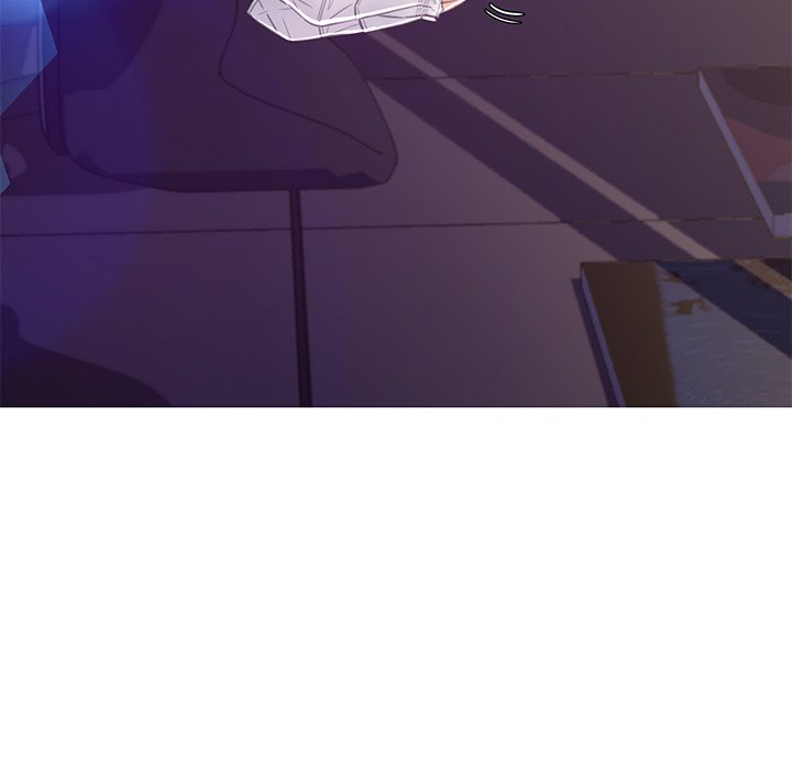 Daughter In Law Chapter 60 - Manhwa18.com