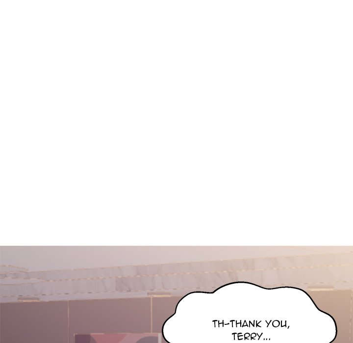 Daughter In Law Chapter 60 - Manhwa18.com