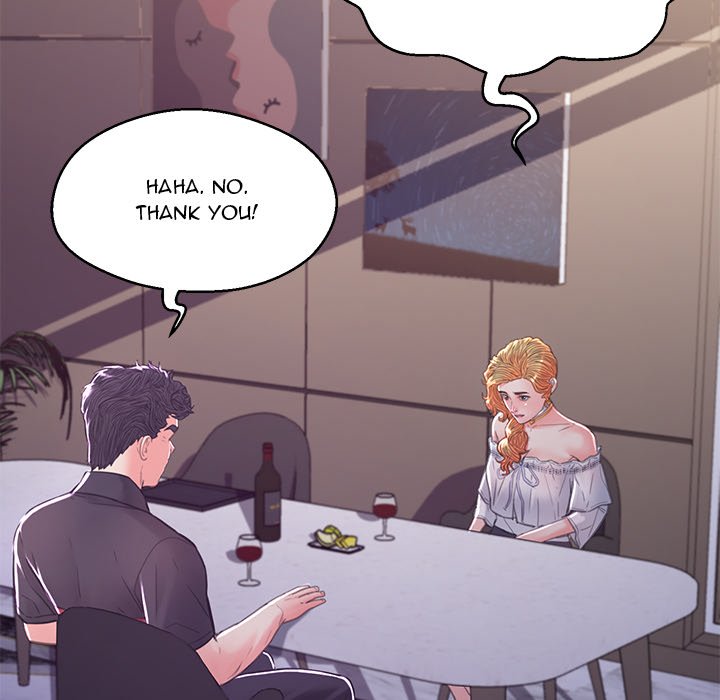 Daughter In Law Chapter 60 - Manhwa18.com