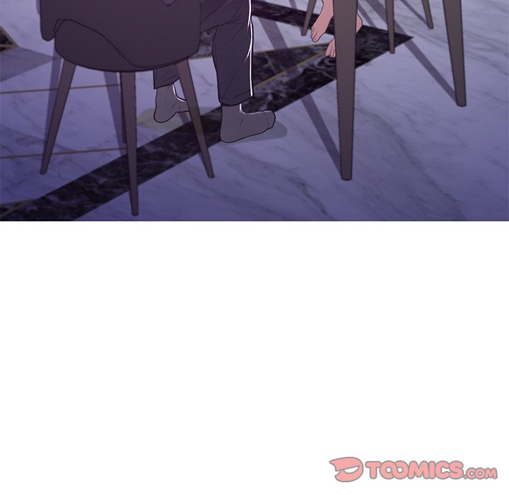 Daughter In Law Chapter 60 - Manhwa18.com