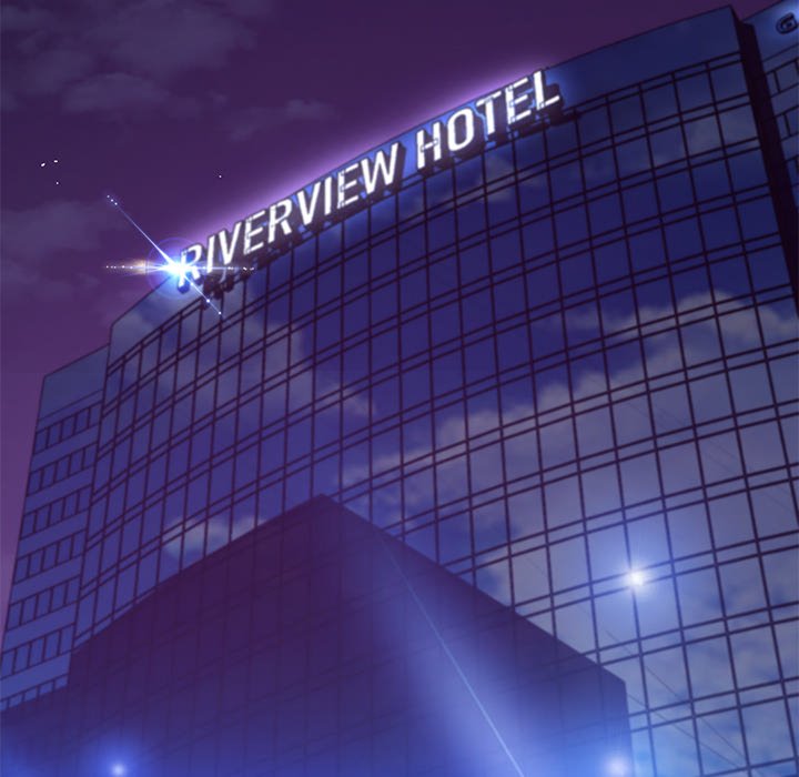 Daughter In Law Chapter 60 - Manhwa18.com