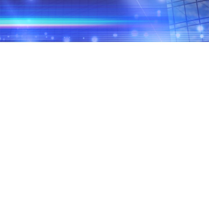 Daughter In Law Chapter 60 - Manhwa18.com