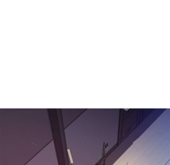 Daughter In Law Chapter 60 - Manhwa18.com