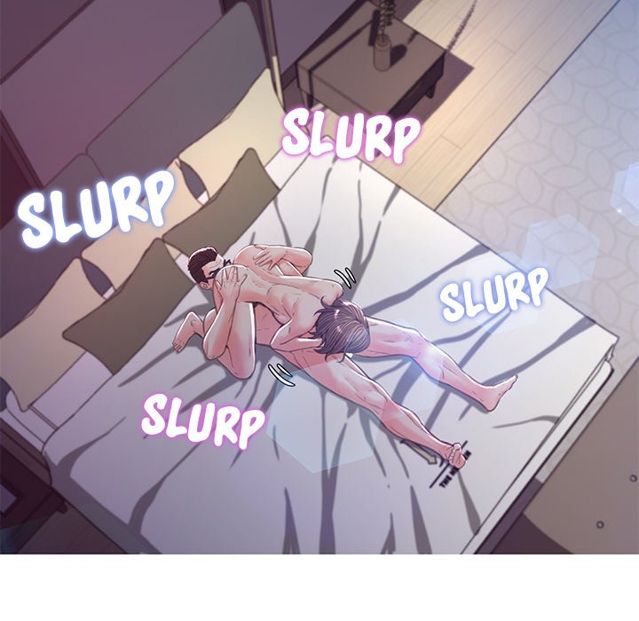 Daughter In Law Chapter 60 - Manhwa18.com