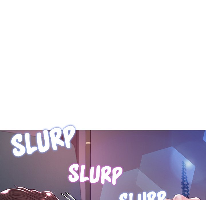 Daughter In Law Chapter 60 - Manhwa18.com