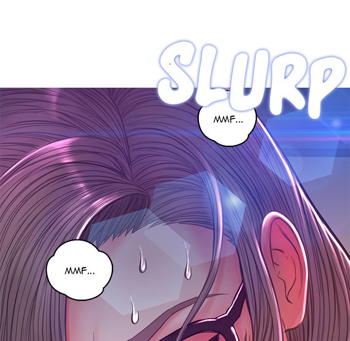 Daughter In Law Chapter 60 - Manhwa18.com