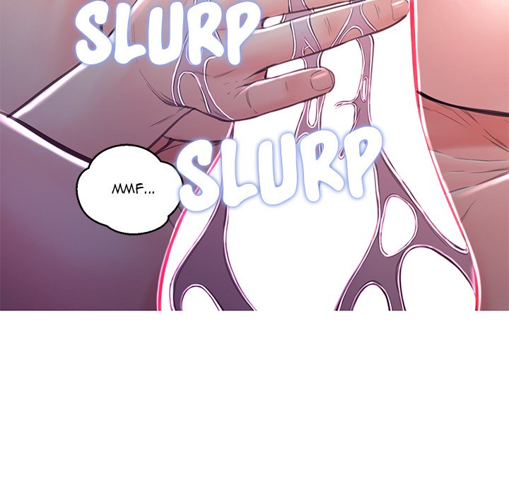 Daughter In Law Chapter 60 - Manhwa18.com