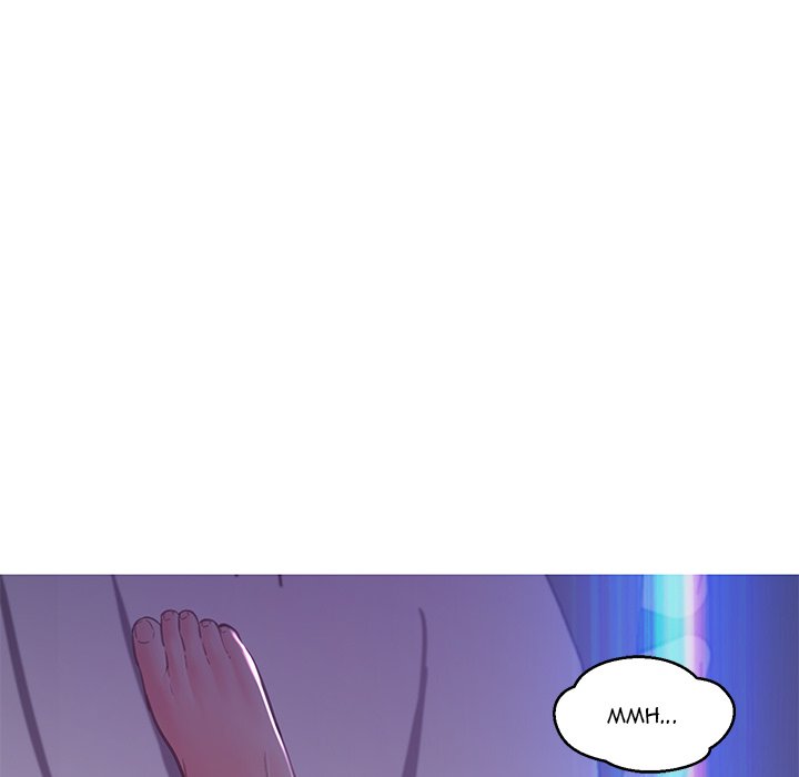 Daughter In Law Chapter 60 - Manhwa18.com