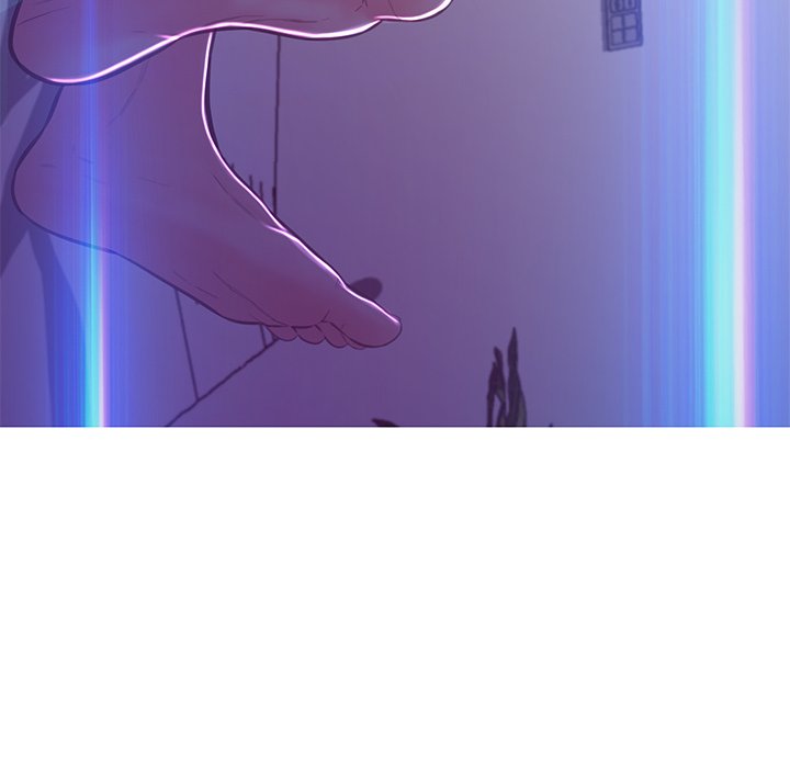 Daughter In Law Chapter 60 - Manhwa18.com