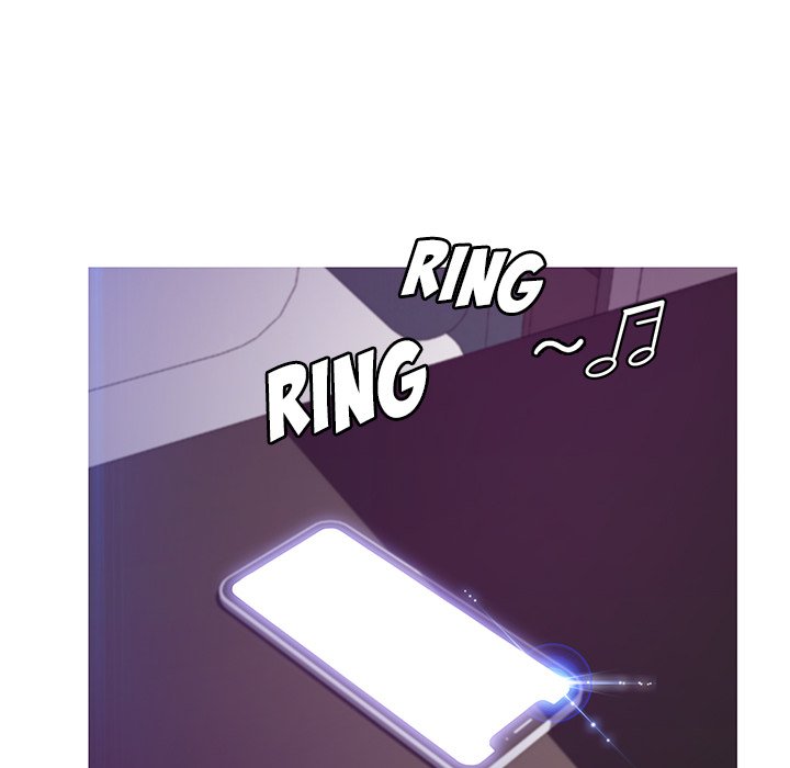 Daughter In Law Chapter 60 - Manhwa18.com