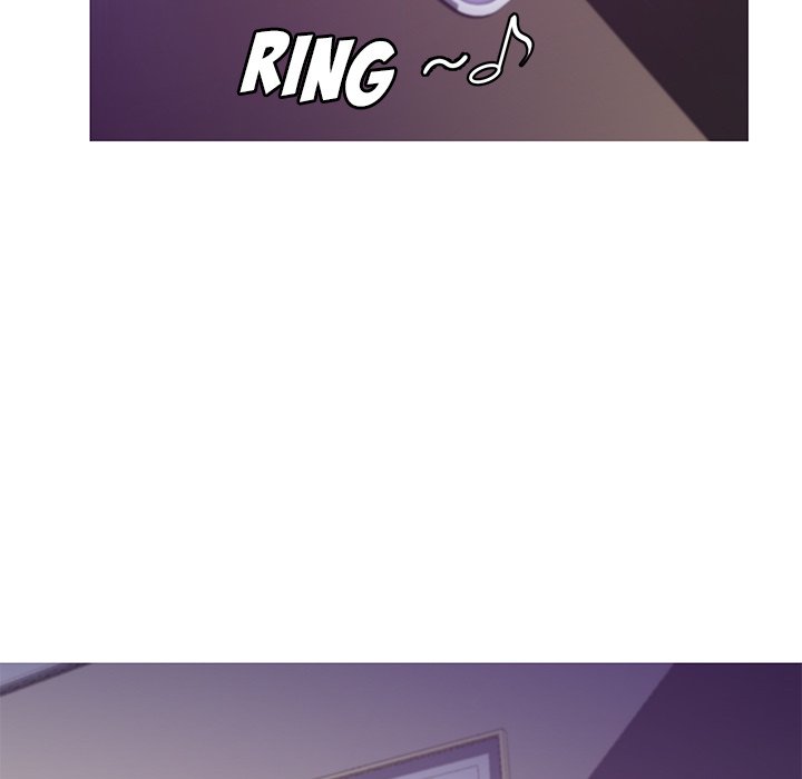 Daughter In Law Chapter 60 - Manhwa18.com