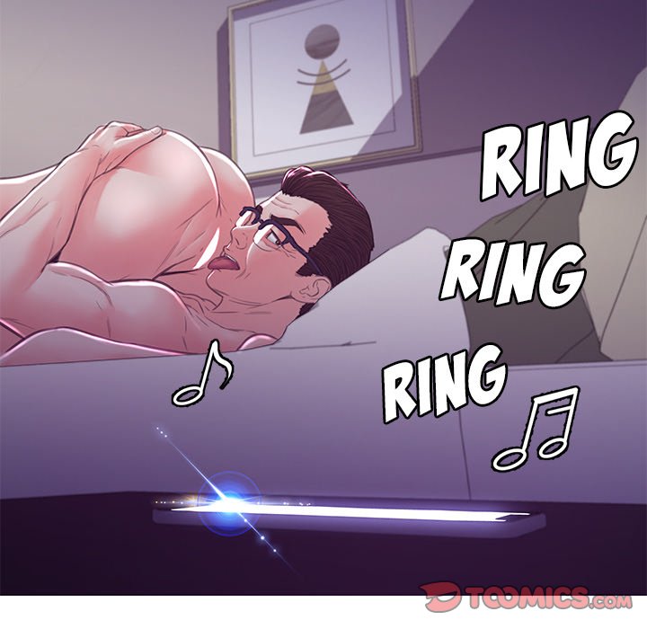 Daughter In Law Chapter 60 - Manhwa18.com