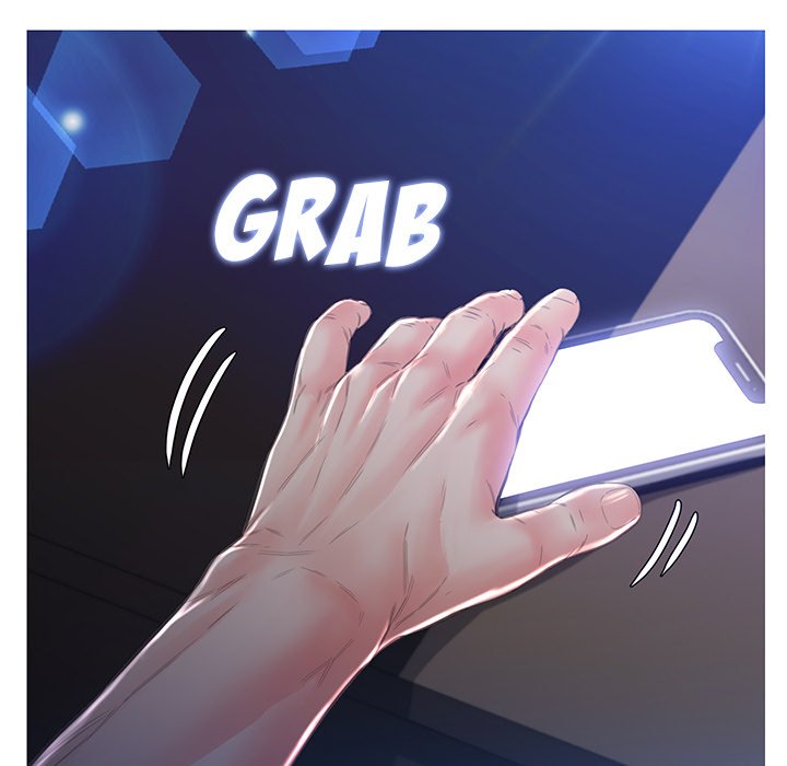 Daughter In Law Chapter 60 - Manhwa18.com