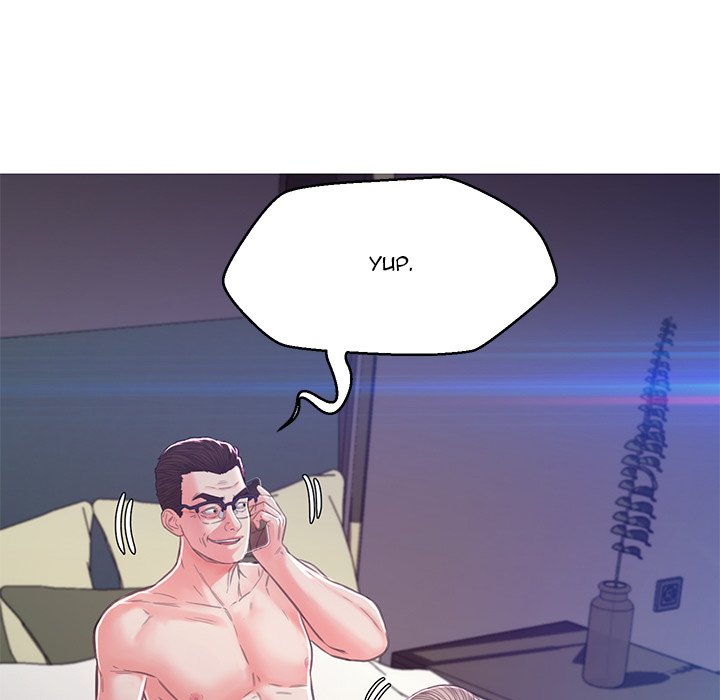 Daughter In Law Chapter 60 - Manhwa18.com