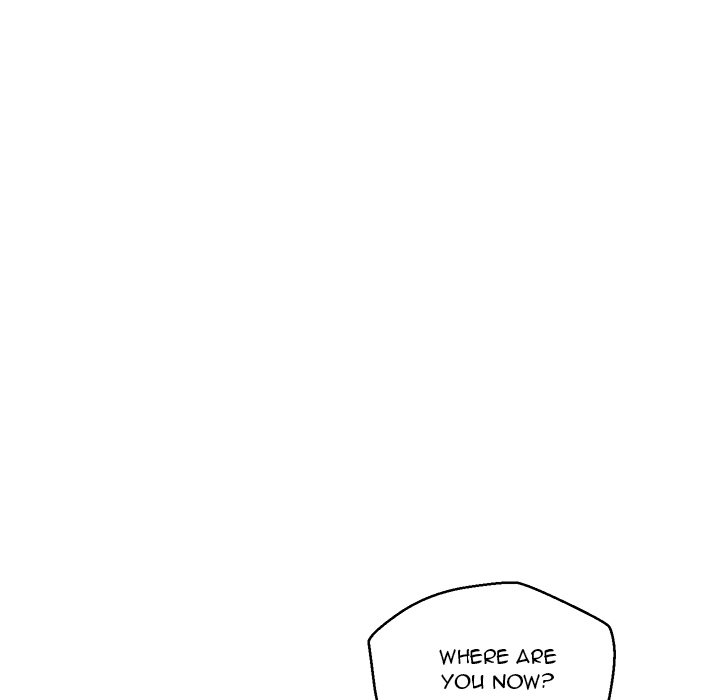 Daughter In Law Chapter 60 - Manhwa18.com