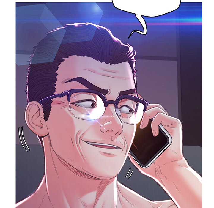 Daughter In Law Chapter 60 - Manhwa18.com