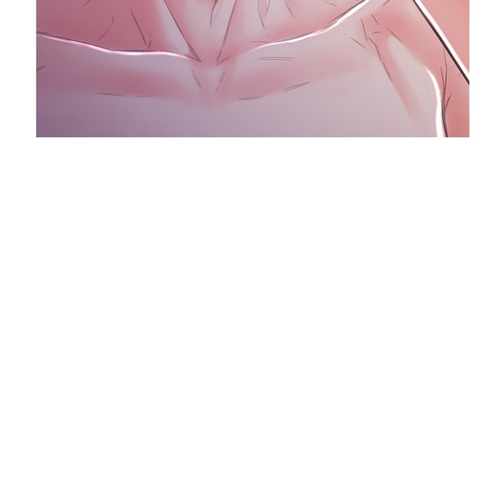 Daughter In Law Chapter 60 - Manhwa18.com