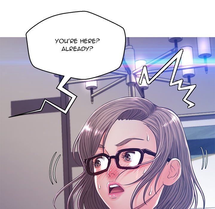 Daughter In Law Chapter 60 - Manhwa18.com