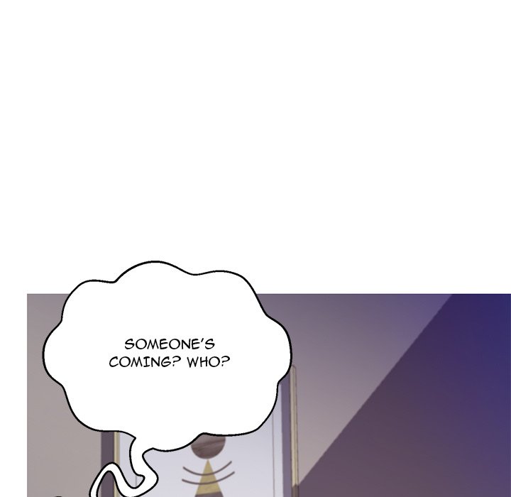 Daughter In Law Chapter 60 - Manhwa18.com