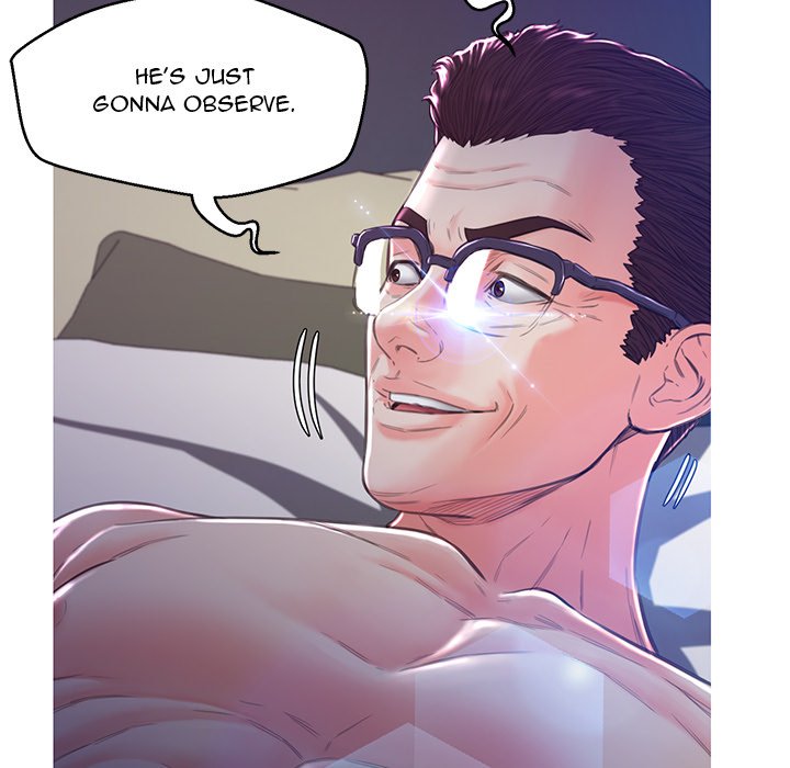 Daughter In Law Chapter 60 - Manhwa18.com