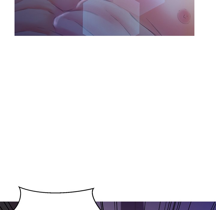 Daughter In Law Chapter 60 - Manhwa18.com