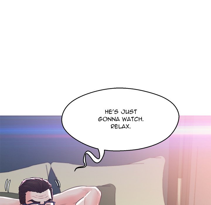 Daughter In Law Chapter 60 - Manhwa18.com