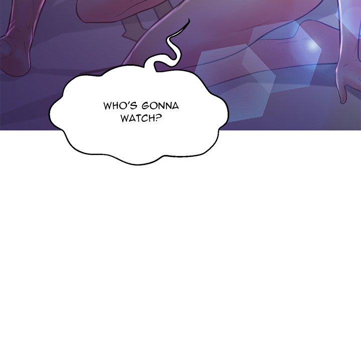 Daughter In Law Chapter 60 - Manhwa18.com