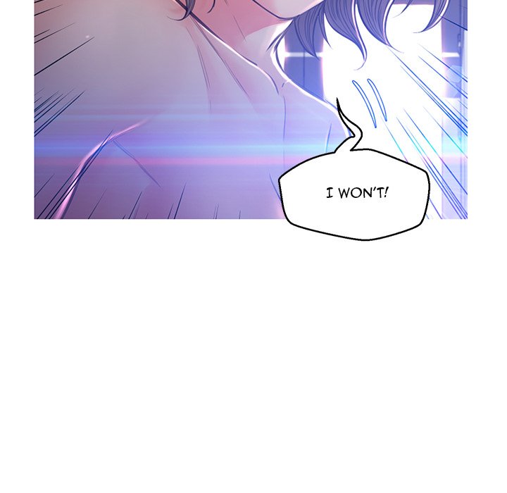 Daughter In Law Chapter 60 - Manhwa18.com