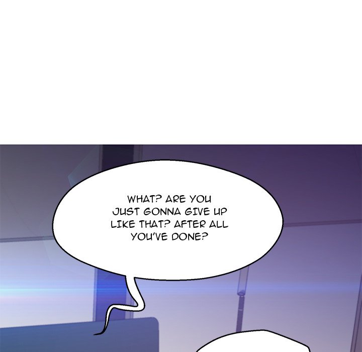 Daughter In Law Chapter 60 - Manhwa18.com